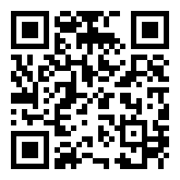 https://www.zhichengcha.com/newspage/a19889.html