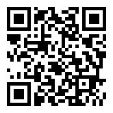 https://www.zhichengcha.com/newspage/a19890.html