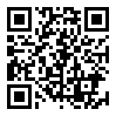 https://www.zhichengcha.com/newspage/a19891.html