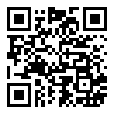 https://www.zhichengcha.com/newspage/a19892.html