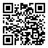 https://www.zhichengcha.com/newspage/a19893.html