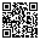 https://www.zhichengcha.com/newspage/a19895.html