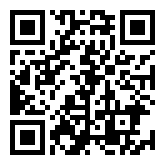 https://www.zhichengcha.com/newspage/a19896.html