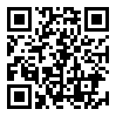 https://www.zhichengcha.com/newspage/a19897.html