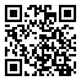 https://www.zhichengcha.com/newspage/a19898.html