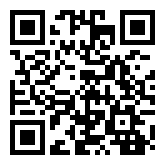 https://www.zhichengcha.com/newspage/a19899.html