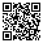 https://www.zhichengcha.com/newspage/a19900.html