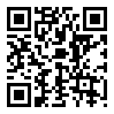 https://www.zhichengcha.com/newspage/a19902.html