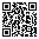 https://www.zhichengcha.com/newspage/a19903.html