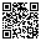 https://www.zhichengcha.com/newspage/a19906.html