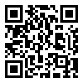 https://www.zhichengcha.com/newspage/a19907.html