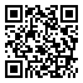 https://www.zhichengcha.com/newspage/a19910.html