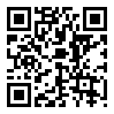 https://www.zhichengcha.com/newspage/a19913.html