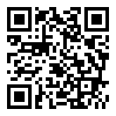 https://www.zhichengcha.com/newspage/a19914.html