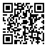 https://www.zhichengcha.com/newspage/a19915.html