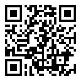 https://www.zhichengcha.com/newspage/a19917.html