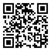 https://www.zhichengcha.com/newspage/a19919.html