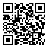 https://www.zhichengcha.com/newspage/a19921.html