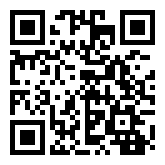 https://www.zhichengcha.com/newspage/a19924.html
