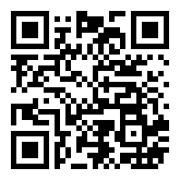 https://www.zhichengcha.com/newspage/a19925.html