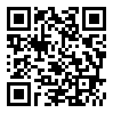https://www.zhichengcha.com/newspage/a19927.html