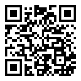 https://www.zhichengcha.com/newspage/a19929.html
