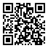 https://www.zhichengcha.com/newspage/a1993.html