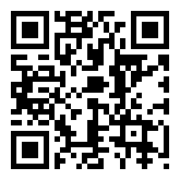 https://www.zhichengcha.com/newspage/a19930.html