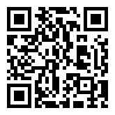 https://www.zhichengcha.com/newspage/a19935.html
