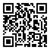 https://www.zhichengcha.com/newspage/a19937.html