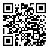 https://www.zhichengcha.com/newspage/a19941.html