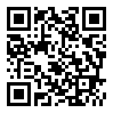 https://www.zhichengcha.com/newspage/a19942.html