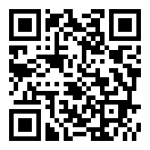 https://www.zhichengcha.com/newspage/a19944.html
