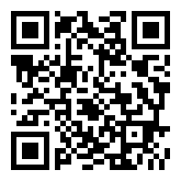 https://www.zhichengcha.com/newspage/a19945.html