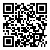 https://www.zhichengcha.com/newspage/a19947.html