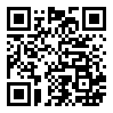 https://www.zhichengcha.com/newspage/a19948.html