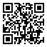 https://www.zhichengcha.com/newspage/a1995.html