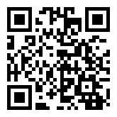 https://www.zhichengcha.com/newspage/a19951.html