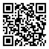 https://www.zhichengcha.com/newspage/a19952.html