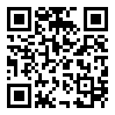 https://www.zhichengcha.com/newspage/a19953.html