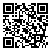 https://www.zhichengcha.com/newspage/a19954.html