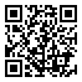 https://www.zhichengcha.com/newspage/a19955.html