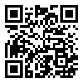https://www.zhichengcha.com/newspage/a19956.html
