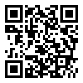 https://www.zhichengcha.com/newspage/a19957.html