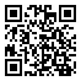 https://www.zhichengcha.com/newspage/a19958.html