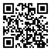 https://www.zhichengcha.com/newspage/a19959.html