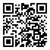 https://www.zhichengcha.com/newspage/a19960.html