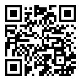 https://www.zhichengcha.com/newspage/a19961.html