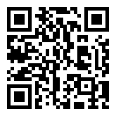 https://www.zhichengcha.com/newspage/a19962.html
