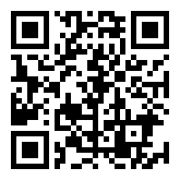 https://www.zhichengcha.com/newspage/a19963.html